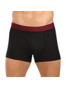 Under Armour Hármas szett - Under Armour férfi boxeralsó többszínű