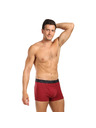 Under Armour Hármas szett - Under Armour férfi boxeralsó többszínű