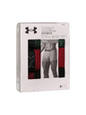 Under Armour Hármas szett - Under Armour férfi boxeralsó többszínű