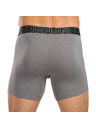 Under Armour Hármas szett - Under Armour férfi boxeralsó többszínű