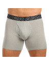 Under Armour Hármas szett - Under Armour férfi boxeralsó többszínű