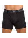 Under Armour Hármas szett - Under Armour férfi boxeralsó többszínű