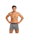 Under Armour Hármas szett - Under Armour férfi boxeralsó többszínű