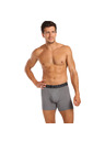 Under Armour Hármas szett - Under Armour férfi boxeralsó többszínű