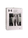 Under Armour Hármas szett - Under Armour férfi boxeralsó többszínű