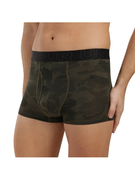 Under Armour Hármas szett - Under Armour férfi boxeralsó többszínű