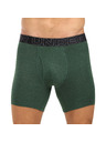 Under Armour Hármas szett - Under Armour férfi boxeralsó többszínű