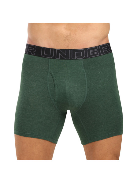 Under Armour Hármas szett - Under Armour férfi boxeralsó többszínű