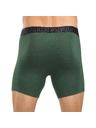Under Armour Hármas szett - Under Armour férfi boxeralsó többszínű