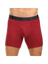 Under Armour Hármas szett - Under Armour férfi boxeralsó többszínű