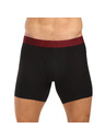 Under Armour Hármas szett - Under Armour férfi boxeralsó többszínű