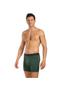 Under Armour Hármas szett - Under Armour férfi boxeralsó többszínű