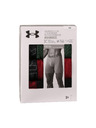 Under Armour Hármas szett - Under Armour férfi boxeralsó többszínű