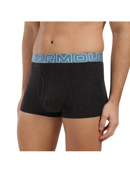 Under Armour Hármas szett - Under Armour férfi boxeralsó többszínű