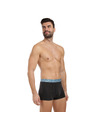 Under Armour Hármas szett - Under Armour férfi boxeralsó többszínű