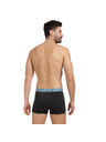 Under Armour Hármas szett - Under Armour férfi boxeralsó többszínű