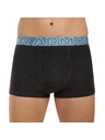 Under Armour Hármas szett - Under Armour férfi boxeralsó többszínű