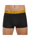 Under Armour Hármas szett - Under Armour férfi boxeralsó többszínű