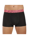 Under Armour Hármas szett - Under Armour férfi boxeralsó többszínű