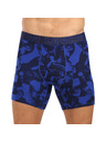 Under Armour Hármas szett - Under Armour férfi boxeralsó többszínű