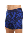 Under Armour Hármas szett - Under Armour férfi boxeralsó többszínű