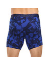 Under Armour Hármas szett - Under Armour férfi boxeralsó többszínű