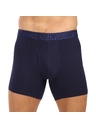 Under Armour Hármas szett - Under Armour férfi boxeralsó többszínű