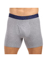 Under Armour Hármas szett - Under Armour férfi boxeralsó többszínű