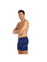 Under Armour Hármas szett - Under Armour férfi boxeralsó többszínű