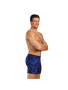 Under Armour Hármas szett - Under Armour férfi boxeralsó többszínű