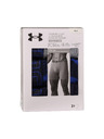 Under Armour Hármas szett - Under Armour férfi boxeralsó többszínű