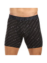 Under Armour Hármas szett - Under Armour férfi boxeralsó többszínű