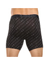 Under Armour Hármas szett - Under Armour férfi boxeralsó többszínű
