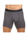 Under Armour Hármas szett - Under Armour férfi boxeralsó többszínű