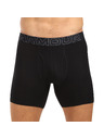 Under Armour Hármas szett - Under Armour férfi boxeralsó többszínű