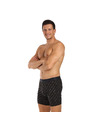 Under Armour Hármas szett - Under Armour férfi boxeralsó többszínű