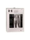 Under Armour Hármas szett - Under Armour férfi boxeralsó többszínű