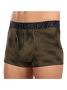 Under Armour Hármas szett - Under Armour férfi boxeralsó többszínű