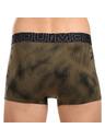 Under Armour Hármas szett - Under Armour férfi boxeralsó többszínű