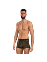 Under Armour Hármas szett - Under Armour férfi boxeralsó többszínű