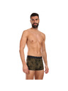 Under Armour Hármas szett - Under Armour férfi boxeralsó többszínű