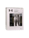 Under Armour Hármas szett - Under Armour férfi boxeralsó többszínű
