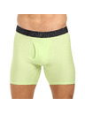 Under Armour Hármas szett - Under Armour férfi boxeralsó többszínű