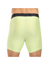 Under Armour Hármas szett - Under Armour férfi boxeralsó többszínű