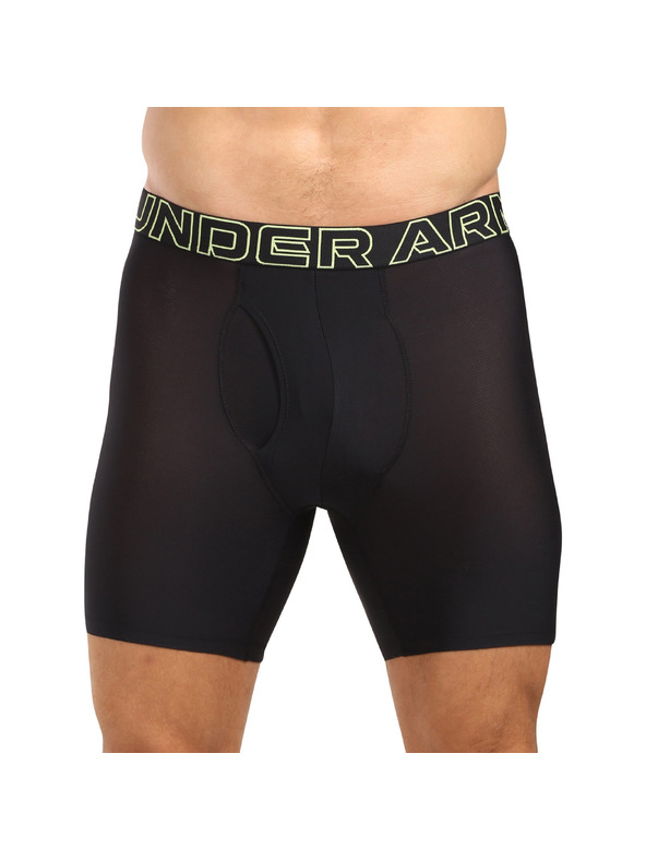 Under Armour Hármas szett - Under Armour férfi boxeralsó többszínű