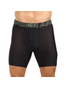 Under Armour Hármas szett - Under Armour férfi boxeralsó többszínű