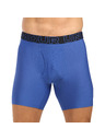 Under Armour Hármas szett - Under Armour férfi boxeralsó többszínű