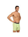 Under Armour Hármas szett - Under Armour férfi boxeralsó többszínű