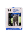 Under Armour Hármas szett - Under Armour férfi boxeralsó többszínű