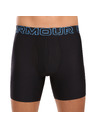 Under Armour Hármas szett - Under Armour férfi boxeralsó fekete